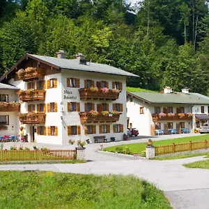 Gasthof Achental