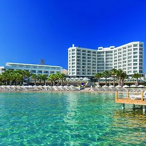***** Hotel Boyalik Hotel&spa Turkije