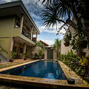 lemongrass-cottages.ubudhotelsnow.com/