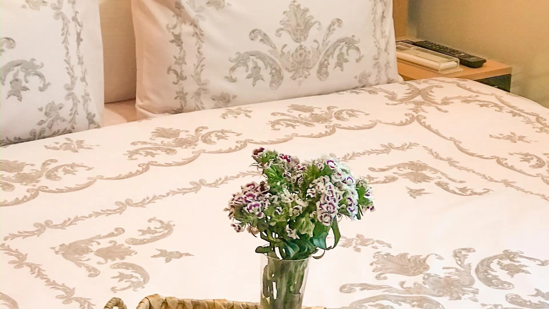 Antik Hotel Istanbul 4*,  Türkei
