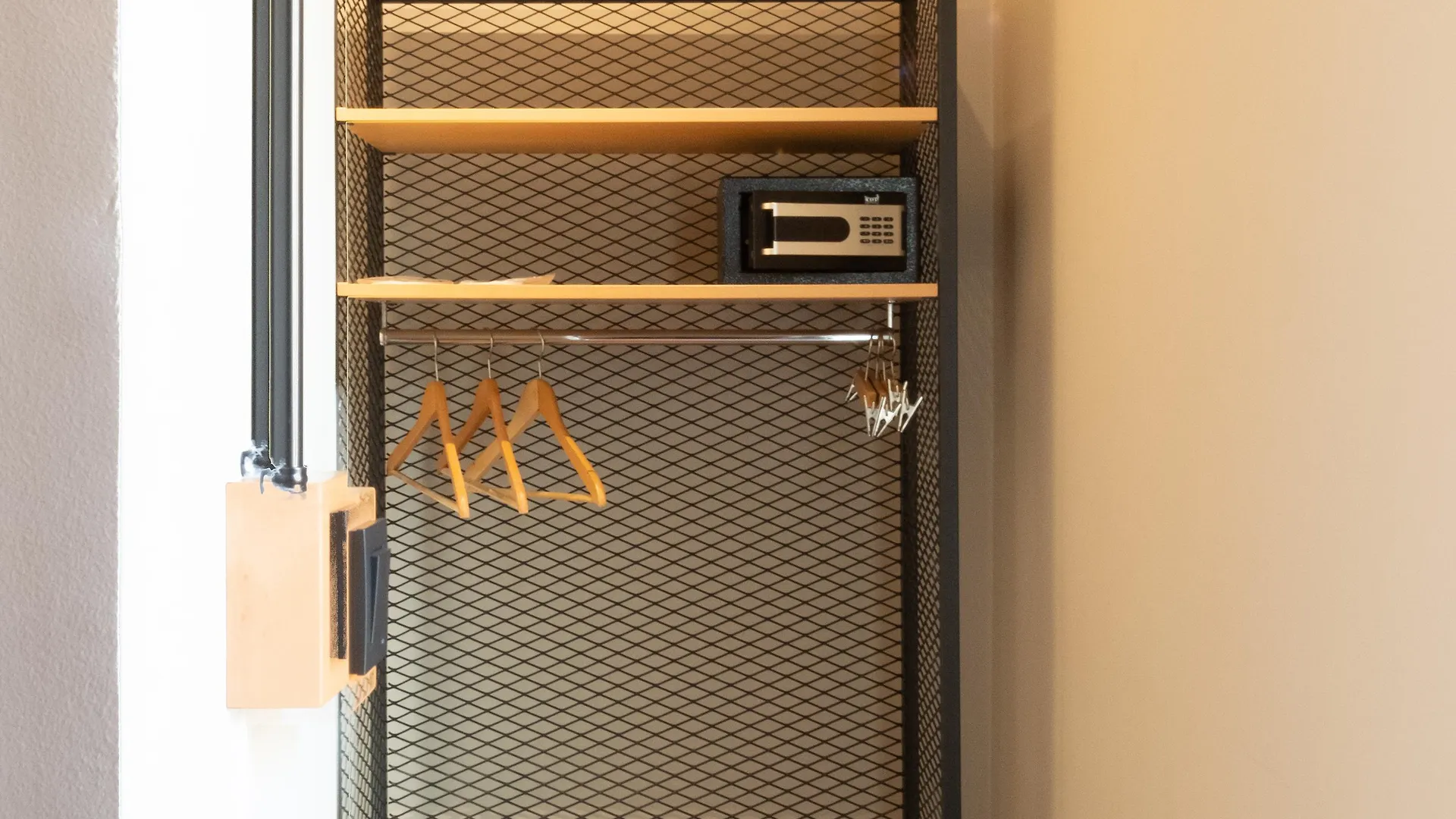 Antik Hotel Istanbul